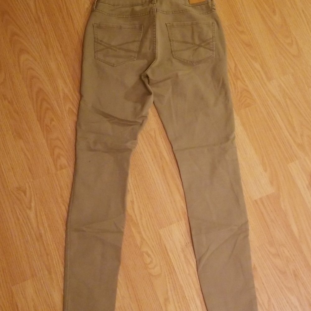 Pants - Picture 2 of 4